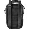 5.11 UCR IFAK Pouch
